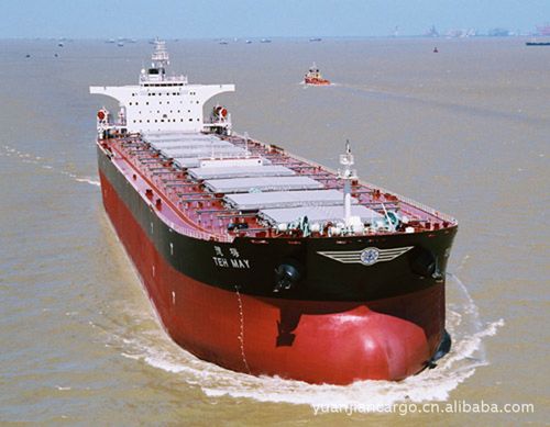 孟加拉湾】价格,厂家,图片,国际海运,上海远舰国际货物运输代理有限